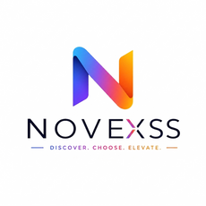 Novexis
