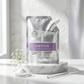 Whole Body Cold White Skin Brightening Body Lotion – Deep Whitening Cream Spout Pouch