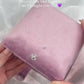 Tulip Bracelet – Premium Quality Stainless Steel Elegant Bracelet