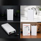 Xiaomi Mi 20000Mah 12V Router Power Bank Backup for Wi-Fi Routers
